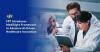 FPT Launches MediSight Framework to Accelerate AI-Driven Healthcare and Life Sciences Innovation