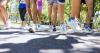 Urban League of Greater Hartford promotes health and wellness with 5k race