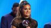 Ex-UCLA star wins ESPY, shares important message about mental health