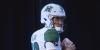 Four UH players earn preseason all-conference honors at Mountain West media days