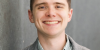 Archives Leadership Institute Selects Library and Information Science Alum from IU Luddy Indianapolis