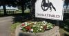 Proposed data center on prime Mercer County farmland raises concerns for equestrian business