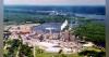 CSB Update Finds Safety Gaps in Fatal Maine Hydrogen Sulfide Release