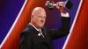 Michigan native receives prestigious Jimmy V Award at ESPYs