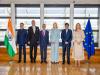India-EU Trade and Technology Council advances cooperation across 3 key working groups on tech, clean energy, trade