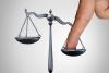 Administrative Court rejects lawsuit filed by TASHIR CAPITAL CJSC  against Armenian Government 