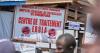 US says its citizens in DRC must spend 21 days elsewhere before return