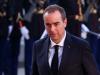 France’s Morocco reset: What French PM Lecornu’s visit signals 