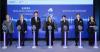 Launch ceremony of third edition of Hong Kong Fashion Fest Held on July 9