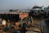 Myanmar shipwrecks: Over 500 feared dead in 2 tragedies