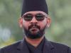 Nepal MP calls PM Balen Shah “Nepali Hitler” while objecting to his working style