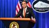 DOJ rejects New Mexico's demand for unredacted Epstein File
