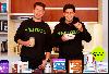 The Peruvian foodtech +NUTRI Co is acquired by Terraflos, one of the most relevant exits in the Peruvian ecosystem