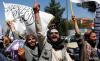 Taliban’s ethnic chauvinism an increasingly dangerous divide