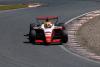 FIA unveils new cars and team lineups for FR and F4 World Cups