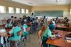 The Commodification of Schooling: Interrogating the Mushrooming of Private Schools and theCrisis of Educational Quality in Zimbabwe