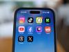 UK proposes voluntary overnight social media curfew for older teens