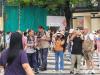 Gov’t considers tighter controls on paid photography at tourist sites