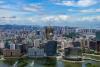 Economy expected to grow 5% in first half as tourism recovery continues
