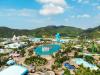 Hengqin rolls out voucher drive to boost cross-border tourism