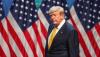 US considers broader military campaign against Iran as tensions rise