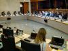 India, EU strengthen strategic partnership at 3rd TTC; announce cooperation in AI, semiconductors, clean technologies