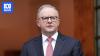 Albanese rolls out rule book and red carpet for AI companies