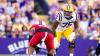 Picking every SEC offensive line's most needed breakout piece