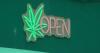 Hawaii Health Department's enforcement of hemp retailers is helping compliance
