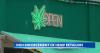 New hemp regulations spark concern among Hawaii business owners
