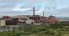 Aughinish Alumina: Minister’s claims about ‘confidential data’ contradicted in unpublished report