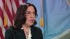 Minnesota DHS Deputy Commissioner Shireen Gandhi announces retirement