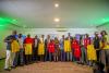 City of Kigali, Rotary launch $5m drive for SPECT cancer scanner