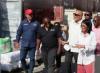 T&T among Caricom nations Delcy thanks for earthquake relief aid