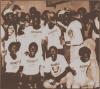 How the 1976 uprisings led to the people’s education movement of the mid-1980s in Soweto