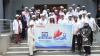 Dr. Ziauddin Hospital observed World Hepatitis Day 2026
