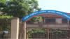 NMC seeks to bar approvals for medical colleges with incomplete infrastructure