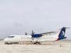 Cambodia Joins Global Aviation Pacts to Strengthen Air Sector
