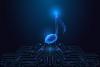 ‘The Implications Are Global’: International Music Publishers Welcomes Australian Government’s ‘Landmark’ Statement on AI