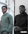 The founders who decided Africa’s creators deserved a better deal