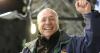 Canberra sport loses two legends with the passing of Steve Keir and Greg Newham