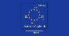 Ceuta triggers two days of EU emergency talks