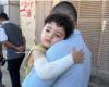 Israeli Airstrike Kills Gaza Family, Leaves Toddler Orphaned