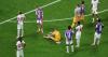 Argentina make England cry!