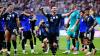The ‘truly horrendous’ stat that shows how much England were dominated by Argentina after taking lead in World Cup semi