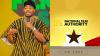 Ghana to Crack Down on Illegal Broadcast of Nollywood Films With Stricter TV Licensing Rules