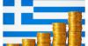Greek business turnover rises 6.9% in May