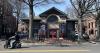 Market House Theatre to host free night of new works