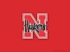 Arrested Nebraska Athlete’s Battery Case Sees Major Legal Update