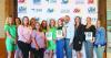 Bank of New Hampshire honored at Best of the Lakes Region Awards